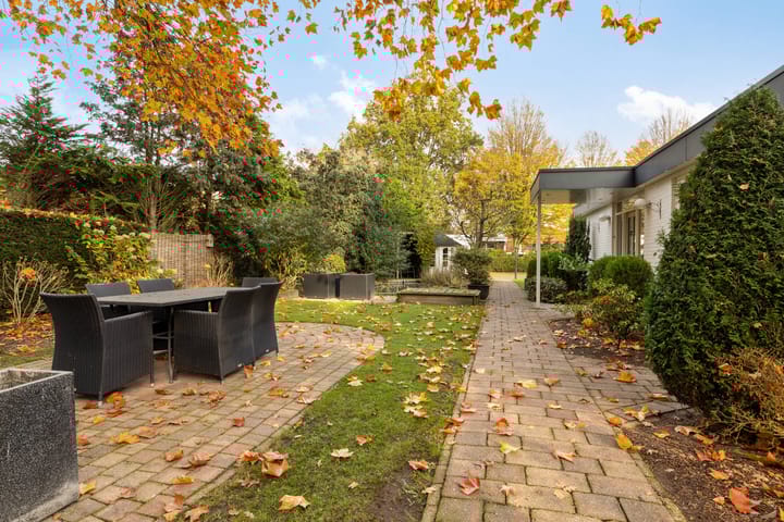 Photo 31 of Brinkweg 4