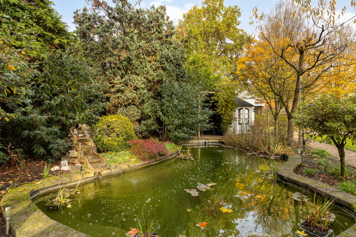 Photo 32 of Brinkweg 4