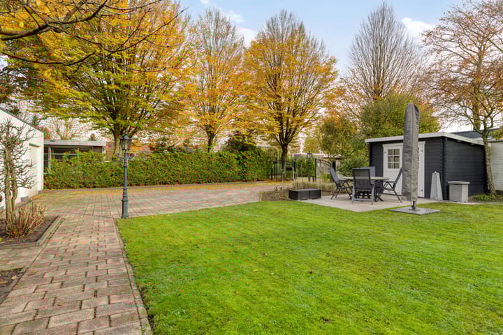 Photo 33 of Brinkweg 4