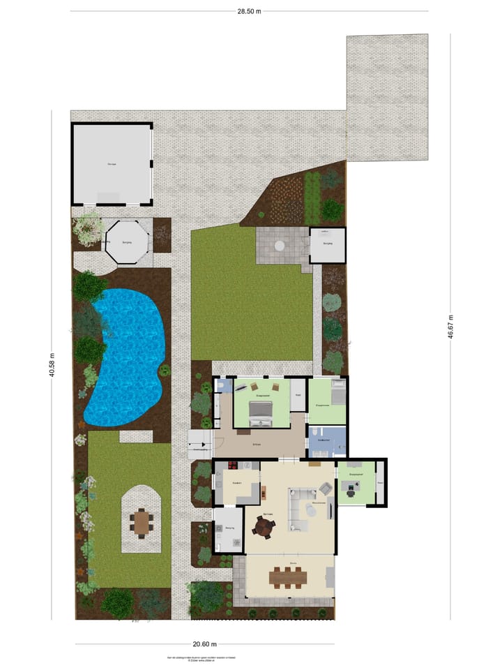 Photo 34 of Brinkweg 4