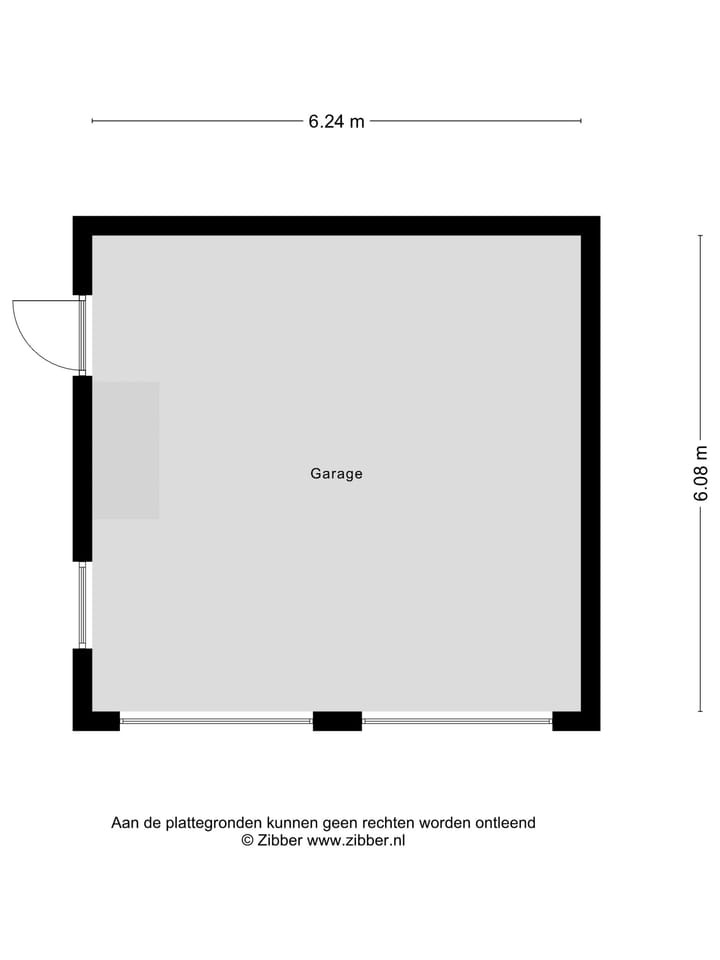 Photo 36 of Brinkweg 4