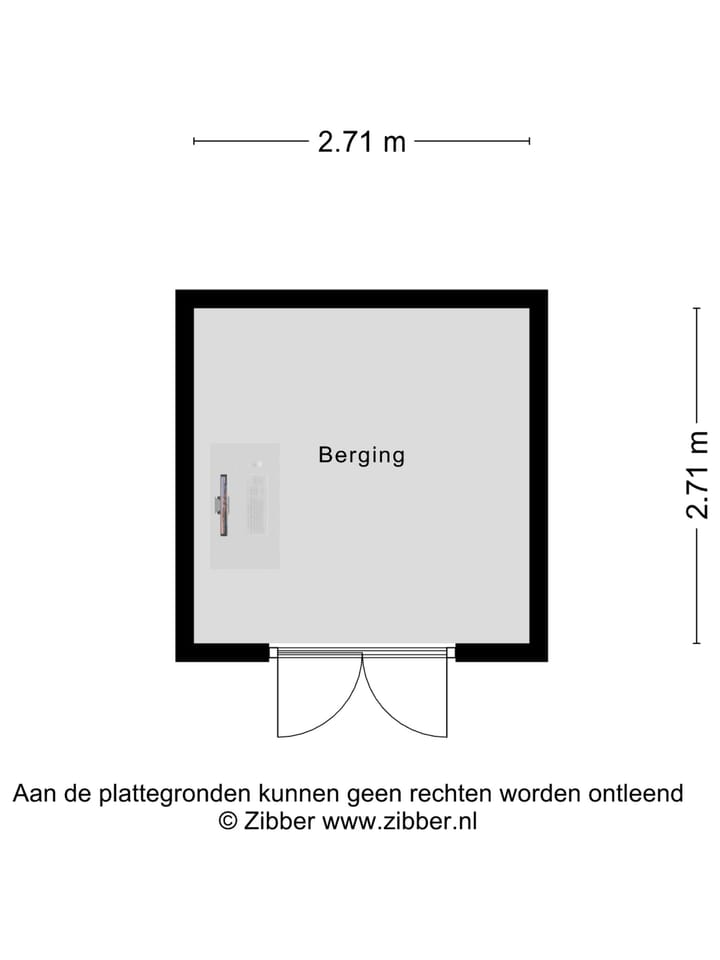 Photo 37 of Brinkweg 4