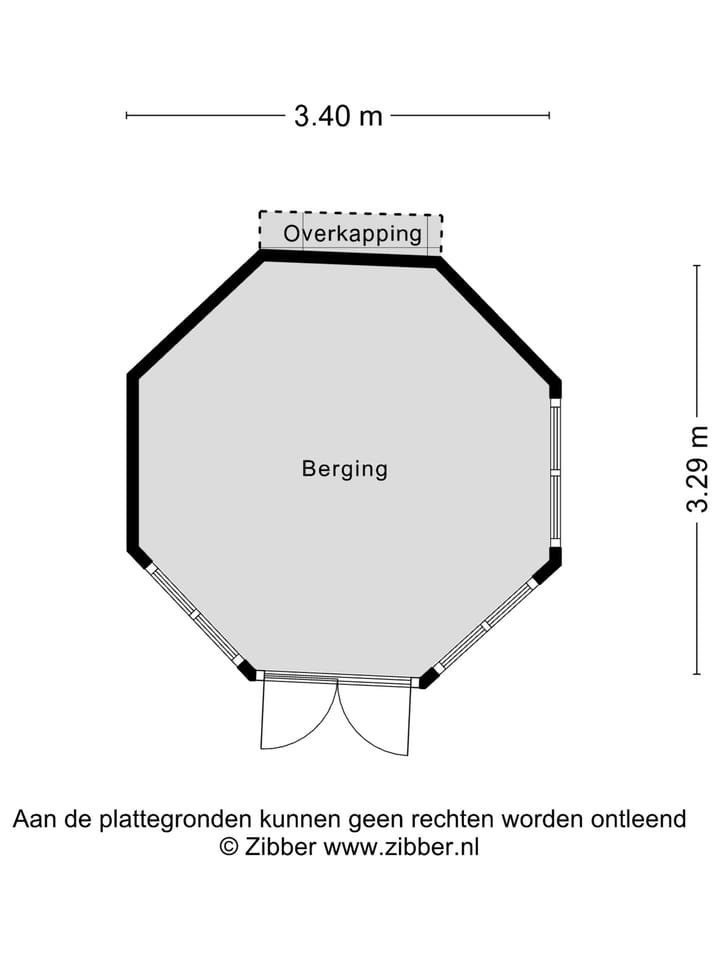 Photo 38 of Brinkweg 4