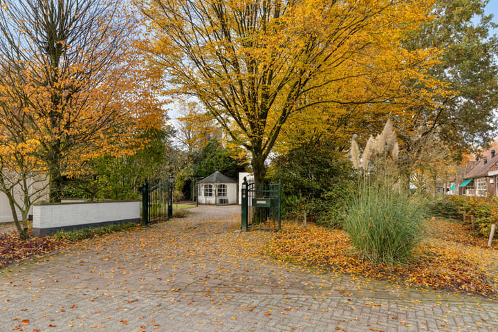 Photo 3 of Brinkweg 4