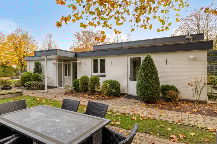 Photo 2 of Brinkweg 4