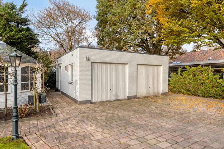 Photo 5 of Brinkweg 4