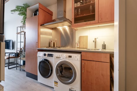 Wolmaransstraat 42 secondary image