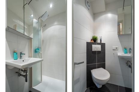 Wolmaransstraat 42 tertiary image