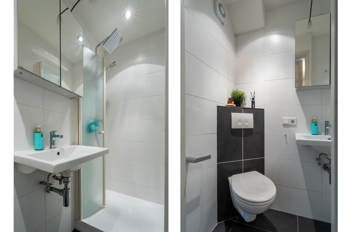 Photo 3 of Wolmaransstraat 42