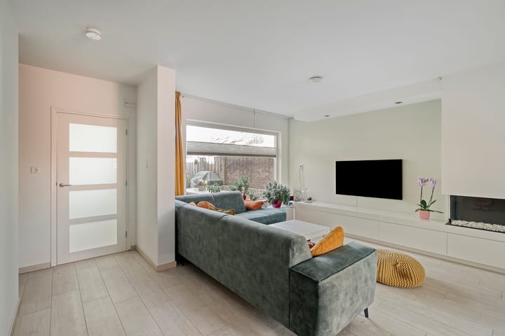 Photo 3 of Jan Hoeckstraat 19