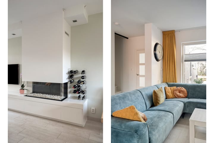 Foto 5 van Jan Hoeckstraat 19