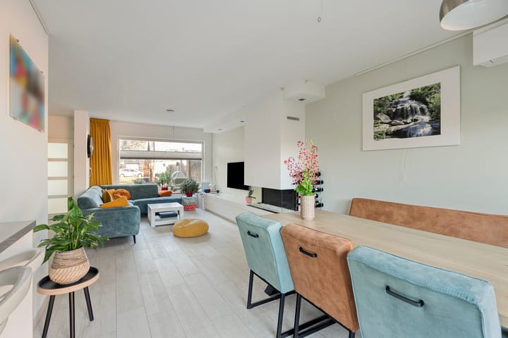 Foto 6 van Jan Hoeckstraat 19