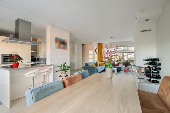 Foto 7 van Jan Hoeckstraat 19