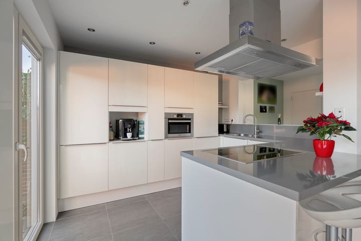 Foto 8 van Jan Hoeckstraat 19