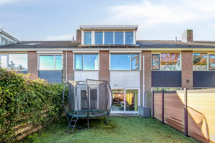 Foto 11 van Jan Hoeckstraat 19