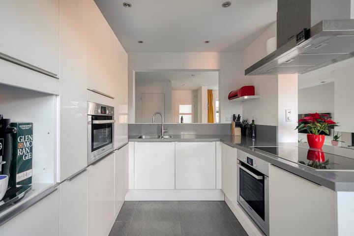 Foto 10 van Jan Hoeckstraat 19