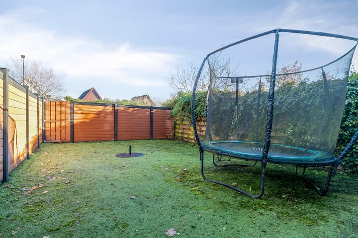 Foto 12 van Jan Hoeckstraat 19