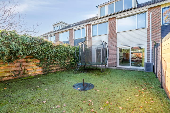 Foto 13 van Jan Hoeckstraat 19