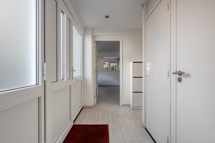 Foto 14 van Jan Hoeckstraat 19