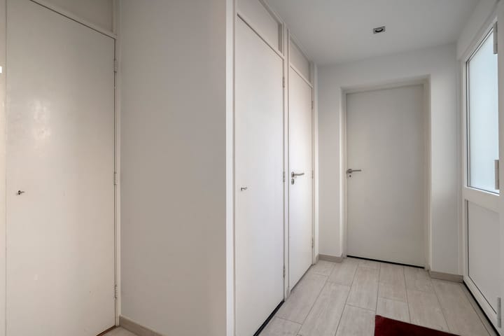 Foto 15 van Jan Hoeckstraat 19