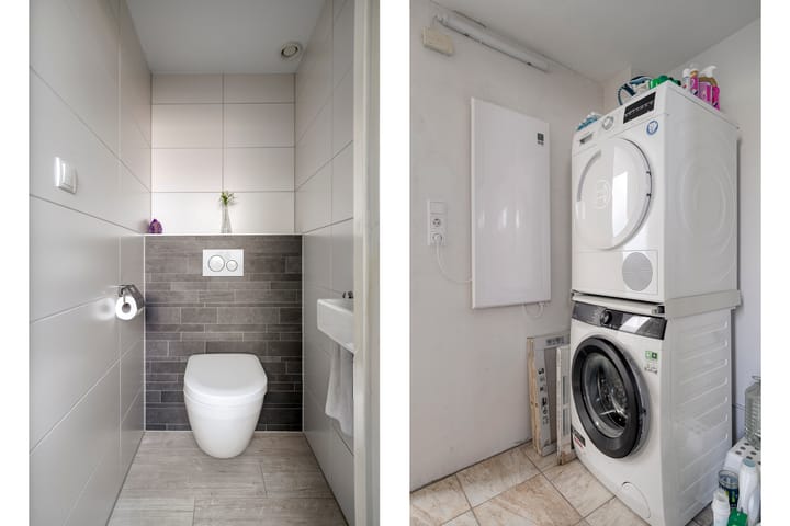 Foto 16 van Jan Hoeckstraat 19