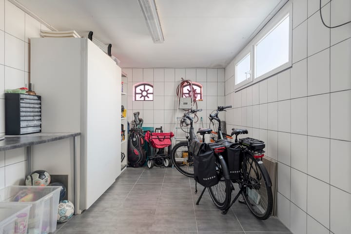 Foto 17 van Jan Hoeckstraat 19