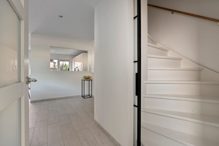 Foto 18 van Jan Hoeckstraat 19