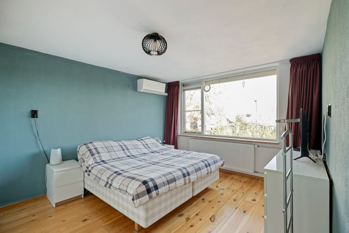 Foto 19 van Jan Hoeckstraat 19