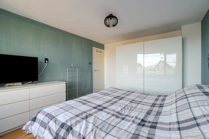 Foto 20 van Jan Hoeckstraat 19