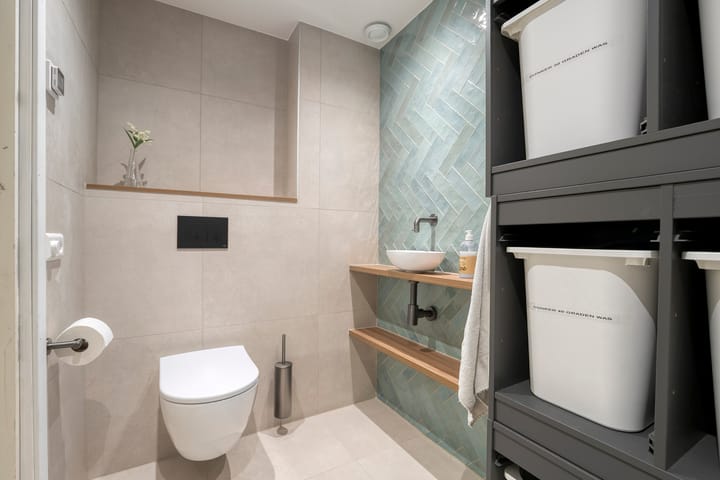 Foto 21 van Jan Hoeckstraat 19