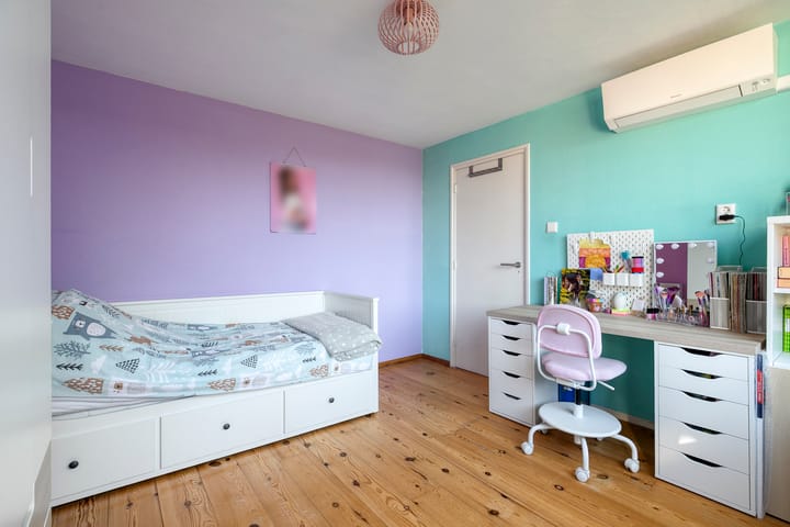 Foto 23 van Jan Hoeckstraat 19