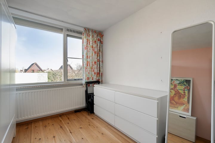 Foto 24 van Jan Hoeckstraat 19