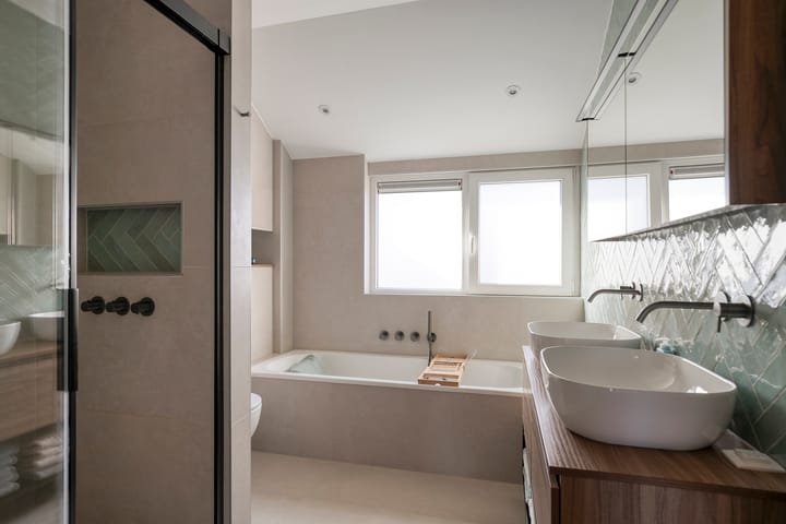 Foto 25 van Jan Hoeckstraat 19