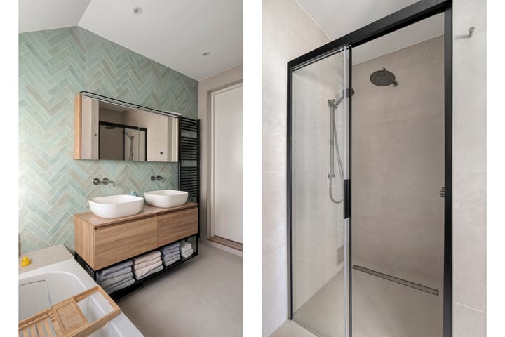 Foto 26 van Jan Hoeckstraat 19