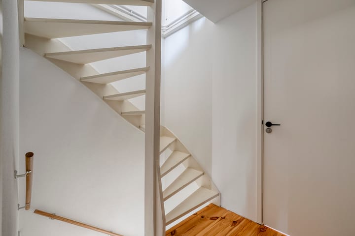 Foto 27 van Jan Hoeckstraat 19