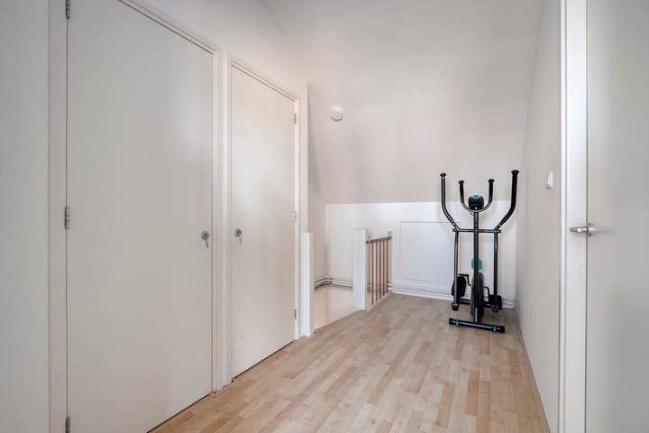 Foto 28 van Jan Hoeckstraat 19