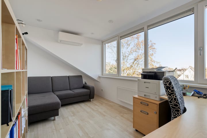 Foto 29 van Jan Hoeckstraat 19