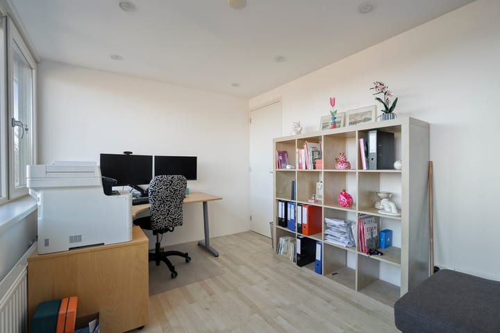 Foto 30 van Jan Hoeckstraat 19