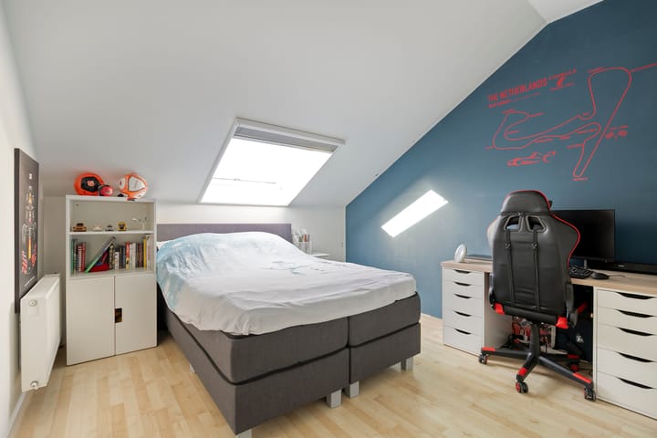 Foto 31 van Jan Hoeckstraat 19