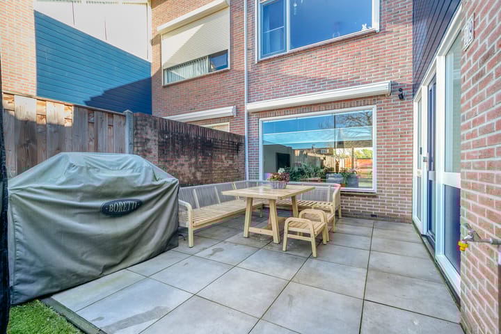 Foto 34 van Jan Hoeckstraat 19