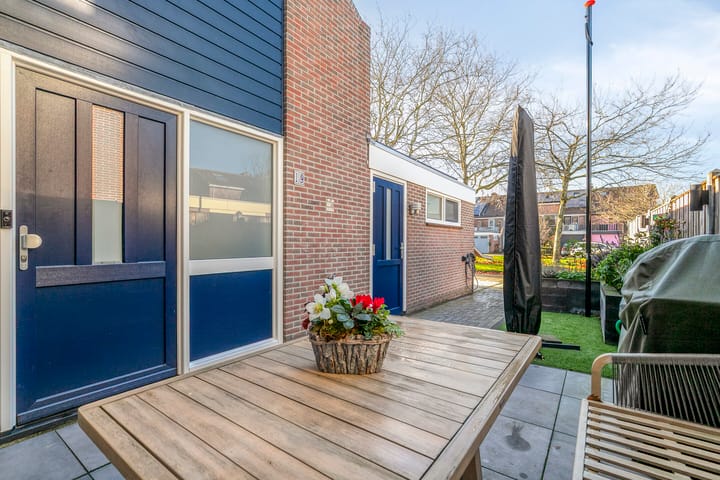 Foto 35 van Jan Hoeckstraat 19