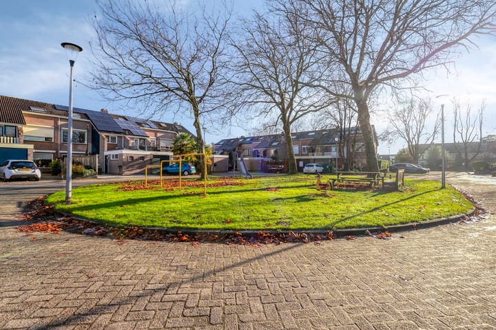 Foto 38 van Jan Hoeckstraat 19