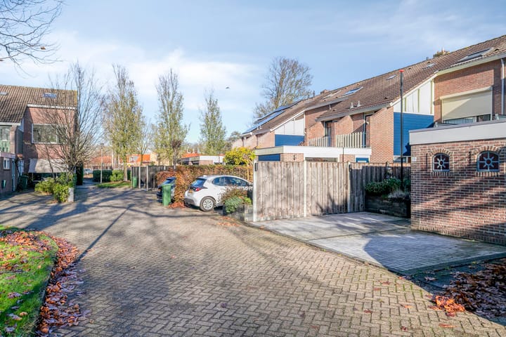 Foto 33 van Jan Hoeckstraat 19