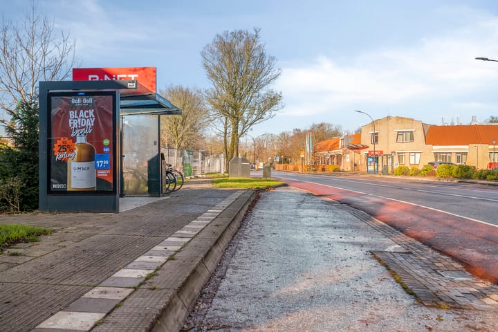 Foto 39 van Jan Hoeckstraat 19