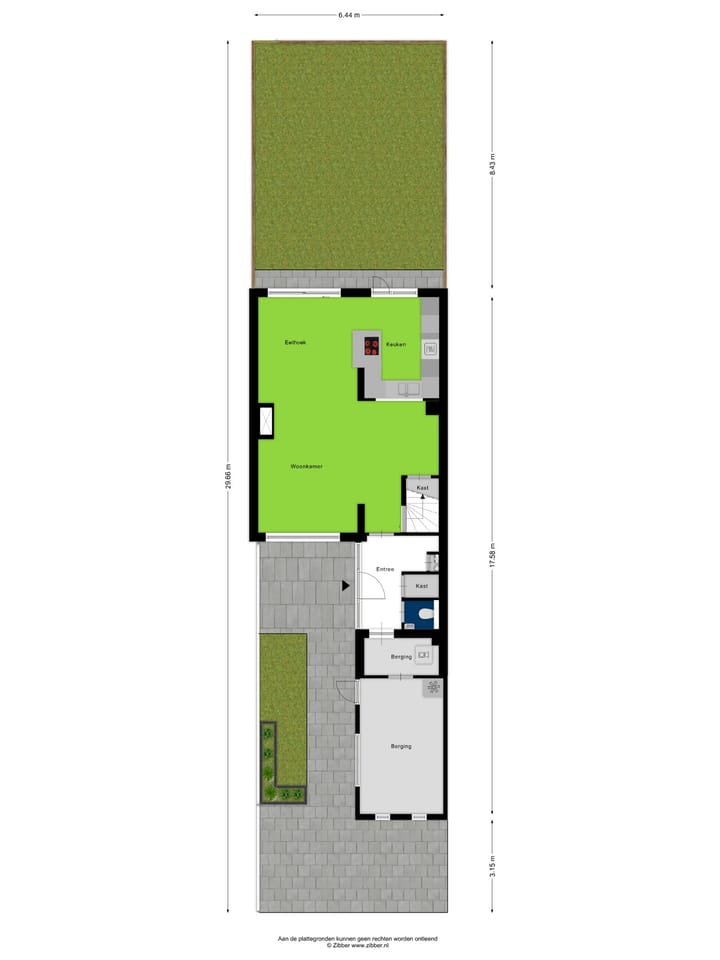 Foto 40 van Jan Hoeckstraat 19