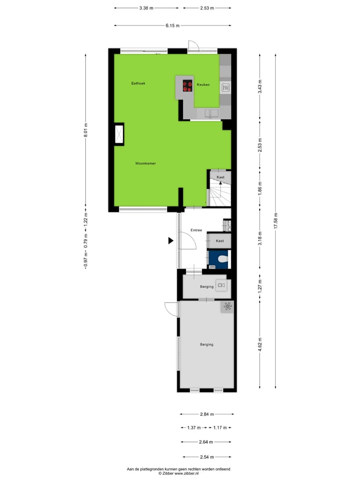 Foto 41 van Jan Hoeckstraat 19