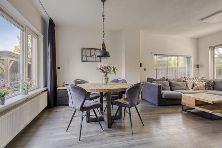 Foto 9 van Poorthof 10