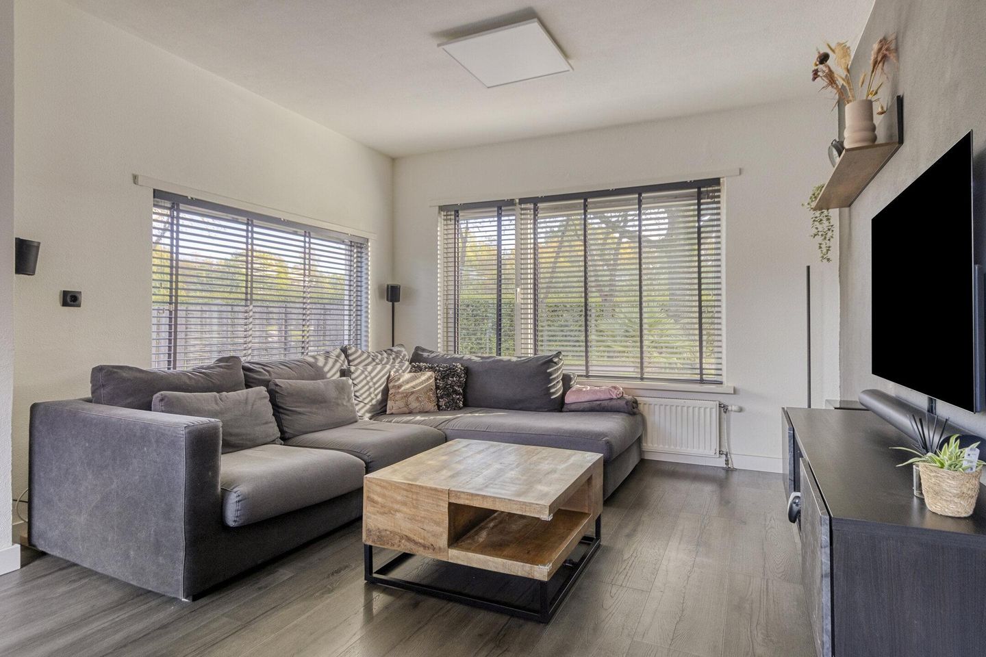 Foto 10 van Poorthof 10