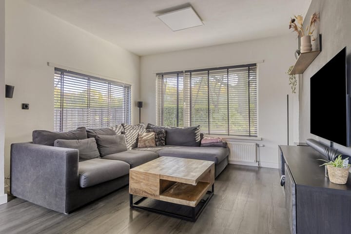 Foto 10 van Poorthof 10