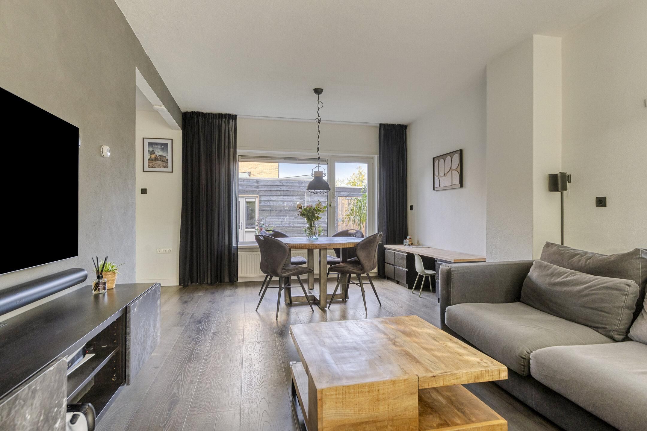 Foto 12 van Poorthof 10